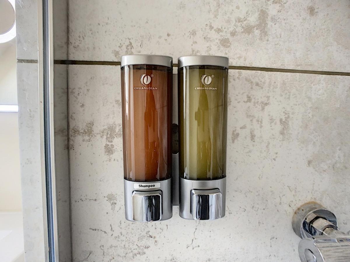 Apartment L'abbat-jour - Le Saphir - Plein Sud - Thermes Bagneres-de-Bigorre
